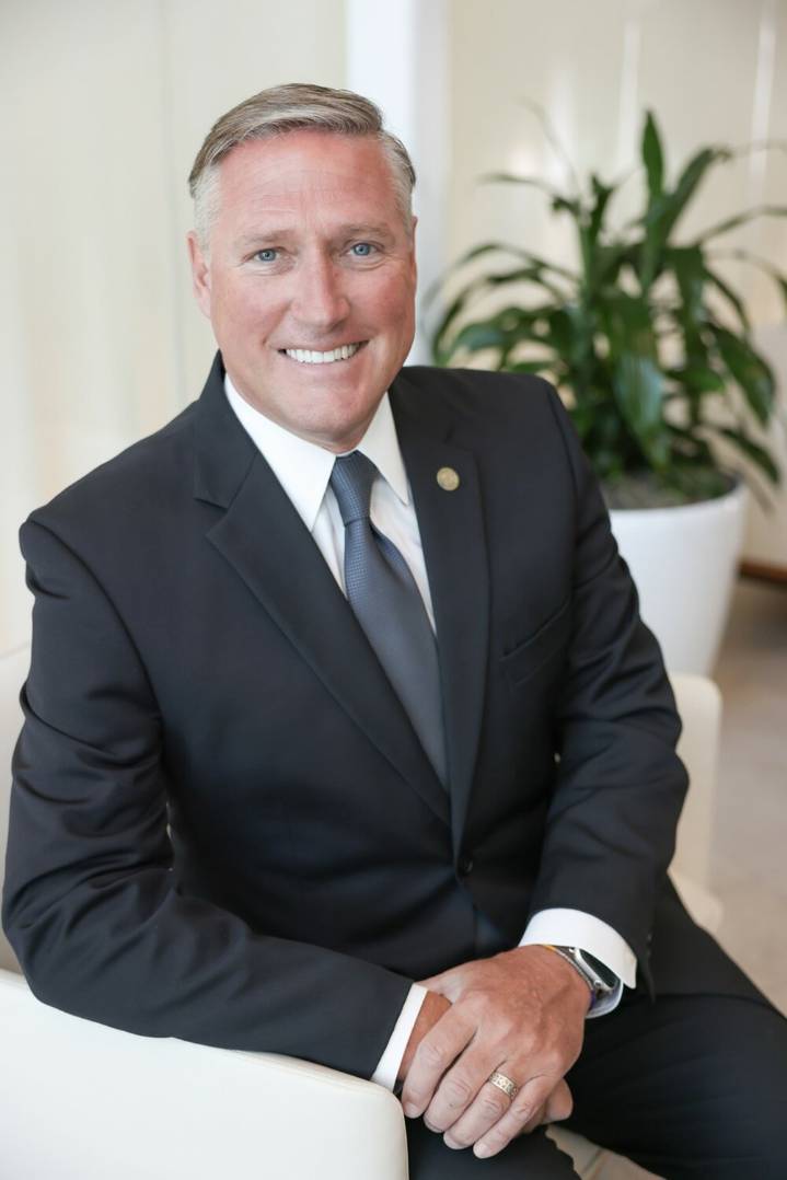 Glendale council hires next city manager