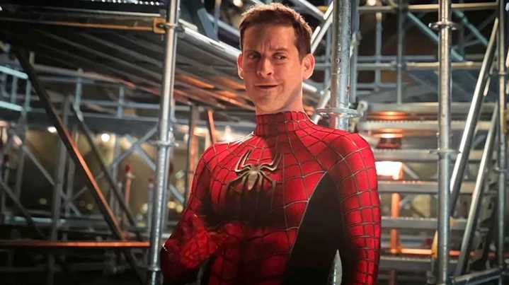 Marvel's Most Popular Spider-Man Comic Proves This Pitch By Batman 2's Writer Could Work