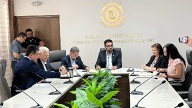 Dictaminan cuentas públicas 2024, hay 12 municipios reprobados