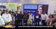 Revamped Sugamya Bharat app launched at Purple Fest