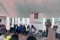 Recolección de residuos electrónicos busca reducir contaminación en Tizayuca