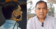 Revelan que una hija de Vicente Cordeyro tuvo una relación con un acusado por el crimen de Jimena Salas