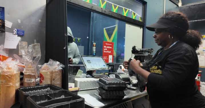 Lexington restaurant owners rally to help Jamaica after Hurricane Melissa