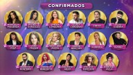 Las Estrellas Bailan en Hoy: ¿Quiénes Son los Famosos que Participarán en Reality de Televisa?