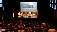 La Diputació de Barcelona lanza una guía para luchar contra la desinformación en el mundo local