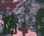 Revelado: La policía de Estados Unidos difundió rumores falsos sobre amenazas de pandillas venezolanas