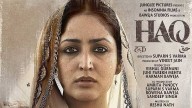 Logo Ka Kaam Hai Kuch Na Kuch Kehna’, Haq Actress Yami Gautam Opens Up About Being Labeled As Nationalist