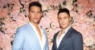 Model indicted on assault charges after husband found dead in NYC home