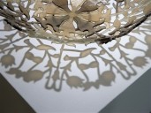Artistic crossroads: Art meets industry in 5th Intersection exhibition