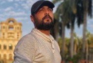 Amar Kaushik spills beans on his upcoming mythological film starring....