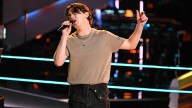The Voice Saves The Best Battle Of Season 28 For Last — Plus, Who Survived The First Knockouts?