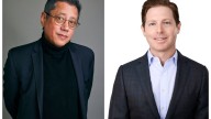 Electric Entertainment Gets $20 Million Content Partners Investment