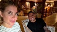 Tras el blanqueo con Wanda Nara, filtraron la complicada situación de Martín Migueles