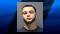 Pawtucket man sentenced for child molestation from 2010