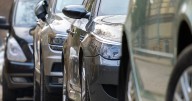 Maharashtra Sees 7.37% Rise In Vehicle Registration During 10-Day Festive Period, Mumbai Sees Dip