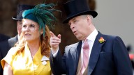 ¿No celebrarán Navidad? El rey Carlos III excluiría a los duques de York del festejo este año