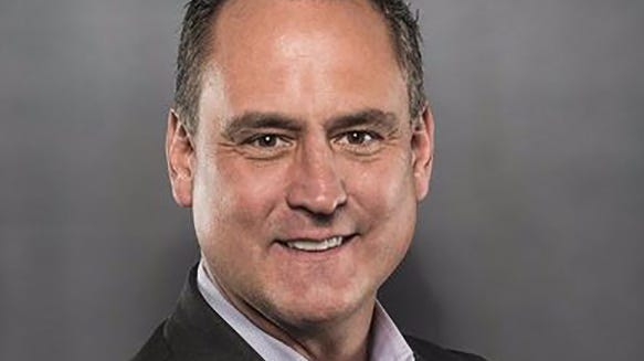 LendingTree CEO and founder Doug Lebda dies in ATV accident