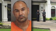 Trial date pending for nephew accused in murder of Las Palapas founder