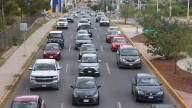 Hay más de 20 propuestas de obras viales para mejorar la movilidad en Chihuahua capital: CMIC Chihuahua