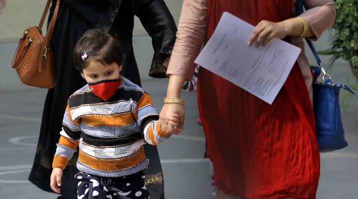 Delhi government sets uniform age of 6-plus years for Class 1 admission, revises foundational stage criteria from 2026