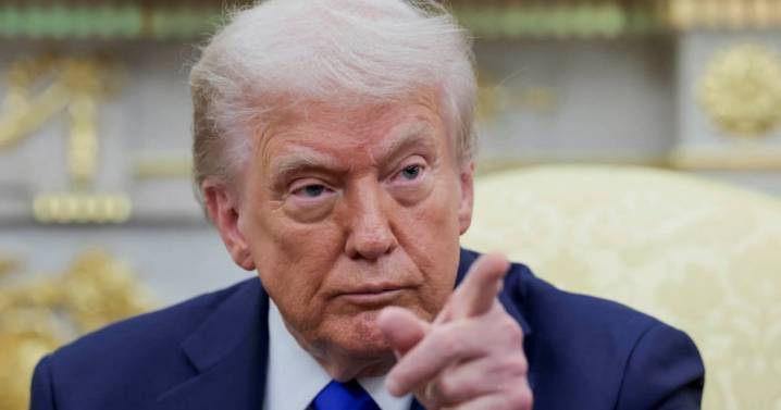 Ahora Trump mete ruido sobre T-MEC: plantea cambiarlo por acuerdos bilaterales