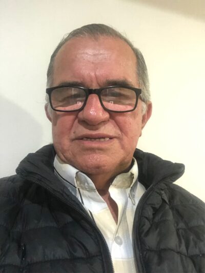 El misterio de la puerta rosada