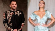 Kim Kardashian to Salman Khan, celebs diagnosed with brain aneurysm