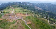 Eje Cafetero: vea las obras y los proyectos críticos en Caldas, Risaralda y Quindío, alertas de la Contraloría