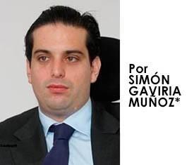 El paquete chileno