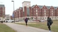 Federal investigation finds University of Kentucky violated civil rights law