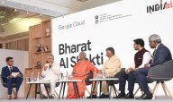 Google Ushers in AI Revolution with $15 Billion Hub in Visakhapatnam
