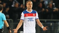 Sturm Graz 2 - 1 Rangers - Match Report & Highlights