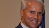 Jared Hudson is right: Congress must feel the pain it inflicts on Americans