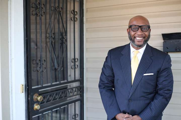 Portland agency leader under investigation over alleged ‘inappropriate communications’ on work trip