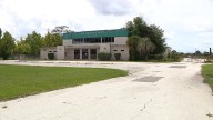 Eatonville mayor backs historic Hungerford property deal amid council pushback