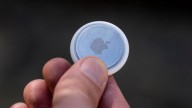 Thieves used Apple AirTag to track, rob Florida couple