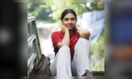 Actor Lakshmi Menon moves Kerala HC to dismiss abduction case