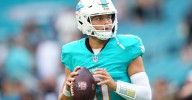 Could Rams’ next QB follow theme of failed top draft picks?