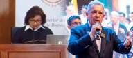 Absolución de Uribe: Iván Cepeda anuncia que interpondrá recurso de casación