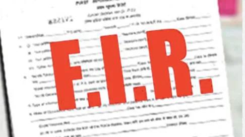 In south Kashmir’s Kulgam 260 FIRs registered last year in anti