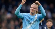 PSG, Barcelona, Man City and Arsenal all in action in the Champions League