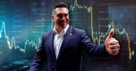 Caso ‘Alito’ impacta… ¿hasta a los mercados?