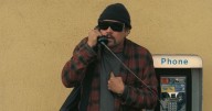 One Battle After Another Worldwide Box Office: Beats Tom Hanks & Steven Spielberg’s 91% Rated Spy Thriller Within A Month