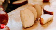 4 ways to prevent apple slices from browning and stay fresh longer