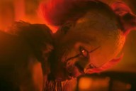 'IT: Welcome to Derry' Episode Lengths Reportedly Leaked