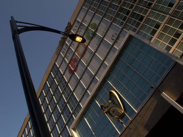 Con la creación de 116 mil 765 empleos en septiembre la afiliación a IMSS asciende a 22.5 millones de trabajadores
