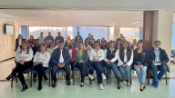 Duitama, referente nacional en la modalidad de comida transportada en caliente del PAE