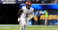 Commanders vs Bears Saturday Injury Report: Two players questionable