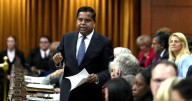 Liberals axe plan to let police get online data without warrant in new bill