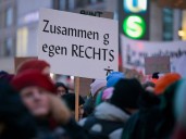 Germany repeals little-used fast track citizenship scheme